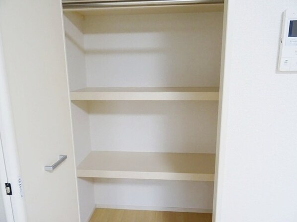 エスペランサ国立の物件内観写真